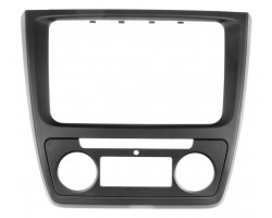 Перехідна рамка Skoda Yeti AWM 781-08-109