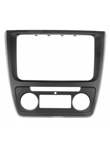 Перехідна рамка Skoda Yeti AWM 781-08-109