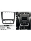 Перехідна рамка Skoda Yeti AWM 781-08-109