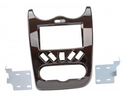 Переходная рамка Dacia Duster ACV 381250-02-3