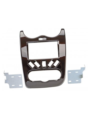 Переходная рамка Dacia Duster ACV 381250-02-3
