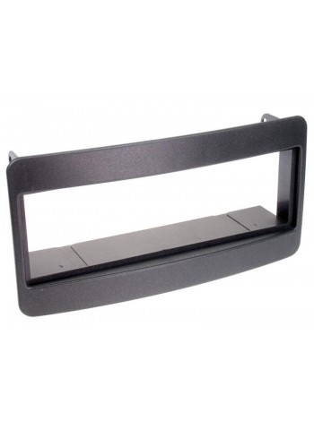 Перехідна рамка Toyota 1 DIN ACV 281300-11