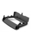 Переходная рамка Toyota Land Cruiser Prado Carav 11-776
