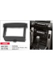 Перехідна рамка Toyota Land Cruiser Prado Carav 11-776