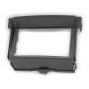 Переходная рамка Toyota Land Cruiser Prado Carav 11-776