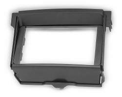Перехідна рамка Toyota Land Cruiser Prado Carav 11-776