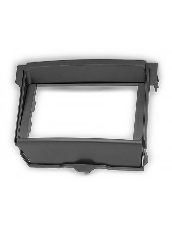 Переходная рамка Toyota Land Cruiser Prado Carav 11-776