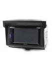 Переходная рамка Toyota Land Cruiser Prado Carav 11-776