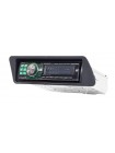 Переходная рамка Peugeot 306 Carav 11-310