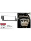 Переходная рамка Peugeot 306 Carav 11-310