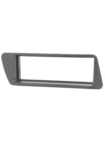 Переходная рамка Peugeot 306 Carav 11-310