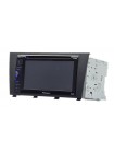 Переходная рамка Toyota Altezza Carav 11-077