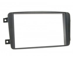 Переходная рамка Mercedes Vito, Viano, W639, W203, W209, W463 ACV 281190-05