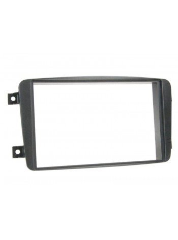 Перехідна рамка Mercedes Vito, Viano, W639, W203, W209, W463 ACV 281190-05