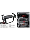 Переходная рамка Fiat Doblo ACV 381094-26