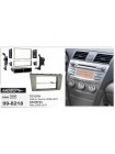 Переходная рамка Toyota Camry Metra 99-8218