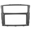 Переходная рамка Mitsubishi Pajero 4 AWM 781-24-101