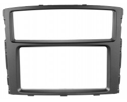 Перехідна рамка Mitsubishi Pajero 4 AWM 781-24-101