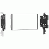 Перехідна рамка Hyundai Tucson Metra 95-7315
