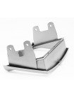 Перехідна рамка Subaru Legacy, Outback Carav 11-096