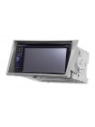 Перехідна рамка Subaru Legacy, Outback Carav 11-096