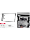 Перехідна рамка Subaru Legacy, Outback Carav 11-096