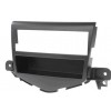 Переходная рамка Chevrolet Cruze Carav 11-053