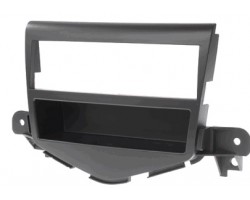 Переходная рамка Chevrolet Cruze Carav 11-053