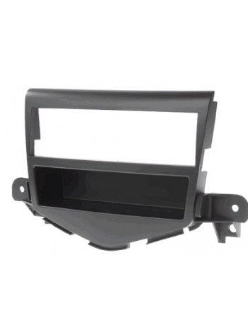 Переходная рамка Chevrolet Cruze Carav 11-053