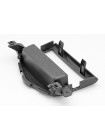 Переходная рамка Chevrolet Cruze Carav 11-053