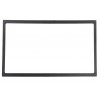 Перехідна рамка Volkswagen, Skoda, Seat, Mercedes, Volvo AWM 781-35-036