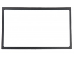 Переходная рамка Volkswagen, Skoda, Seat, Mercedes, Volvo AWM 781-35-036