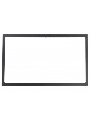 Перехідна рамка Volkswagen, Skoda, Seat, Mercedes, Volvo AWM 781-35-036