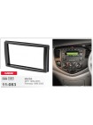 Перехідна рамка Mazda MPV, Premacy Carav 11-083