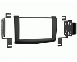 Перехідна рамка Nissan Rogue Metra 95-7425