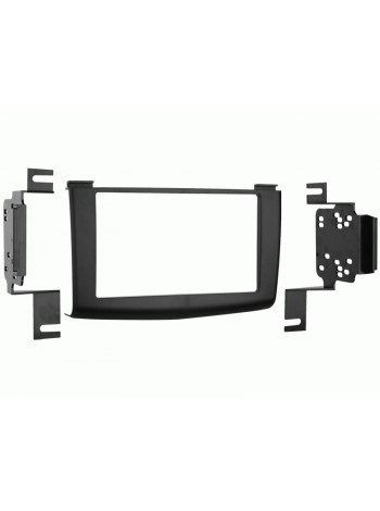 Переходная рамка Nissan Rogue Metra 95-7425