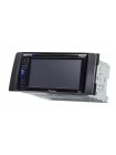 Переходная рамка Toyota 4 Runner Carav 11-113
