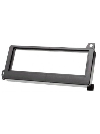 Перехідна рамка Dodge Caravan, Durango, Neon, RAM Carav 11-015