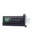 Перехідна рамка Dodge Caravan, Durango, Neon, RAM Carav 11-015