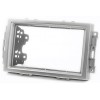 Переходная рамка Jeep Grand Cherokee, Commander Carav 11-055