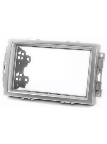 Перехідна рамка Jeep Grand Cherokee, Commander Carav 11-055