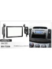 Переходная рамка Hyundai Elantra Metra 95-7326