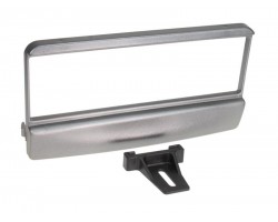 Переходная рамка Ford Transit, Fiesta, Focus, Galaxy, Mondeo ACV 281114-11