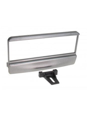 Переходная рамка Ford Transit, Fiesta, Focus, Galaxy, Mondeo ACV 281114-11