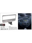 Переходная рамка Ford Transit, Fiesta, Focus, Galaxy, Mondeo ACV 281114-11