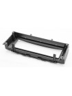 Перехідна рамка Mercedes W204 Carav 11-182