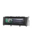 Перехідна рамка Mercedes W204 Carav 11-182