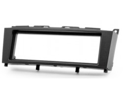 Перехідна рамка Mercedes W204 Carav 11-182