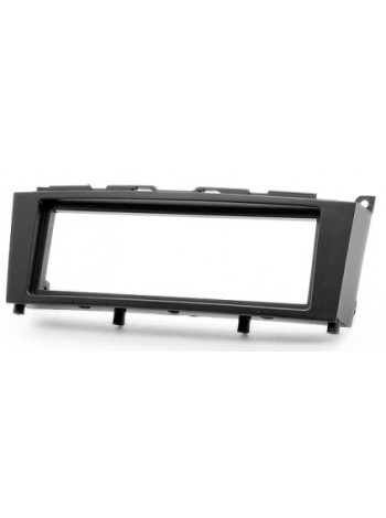 Перехідна рамка Mercedes W204 Carav 11-182