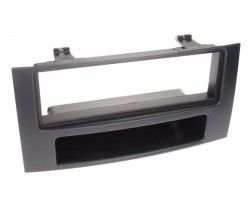 Перехідна рамка Volkswagen Touareg, Multivan ACV 281320-11